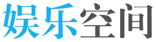 交易分析财富行